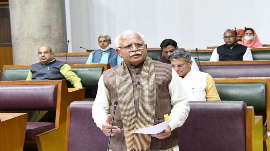 manohar-lal-khattar-1615352717