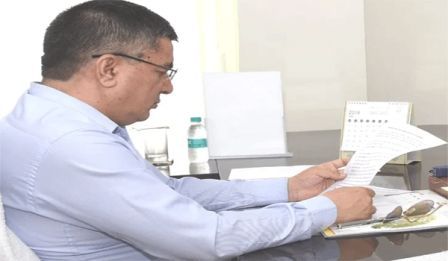 mehrban-bist-suchna-Dehradun