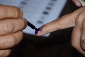 polling-booth_1555303063