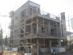 residential-commercial-construction-500x500-1