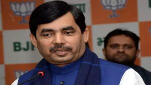shahnawaz-hussain