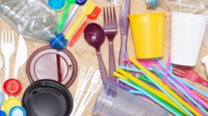 single-use-plastic-53