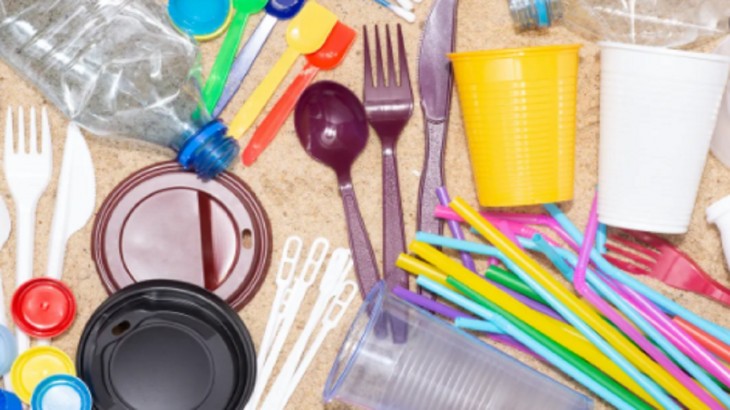 single-use-plastic-53