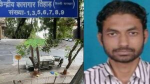 tehseen-akhtar-1615654197