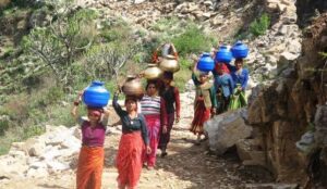 uttarakhand-water-crisis_1