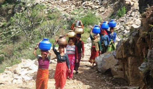 uttarakhand-water-crisis_1