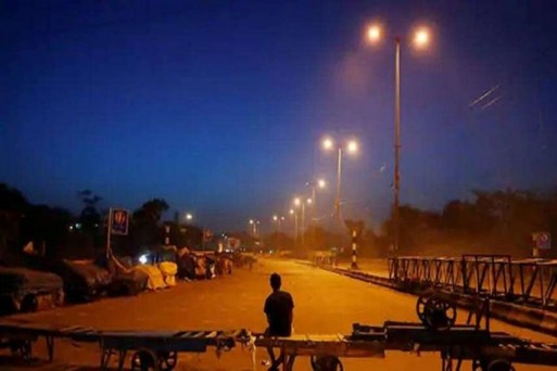 1a015b7f9a7ded50e65e424f8a99f8f8_342_660