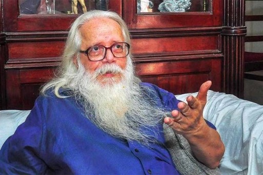 4aeee50465fa312d8e5a2eac7e7ceaf3_342_660