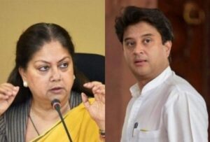 77b5115d6ab042dff8927651de763a2c_342_660