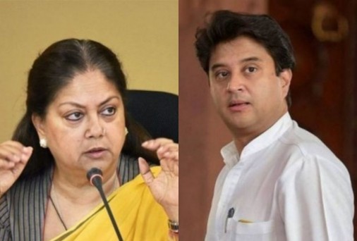 77b5115d6ab042dff8927651de763a2c_342_660