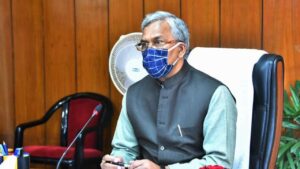 946054-trivendra-singh-rawat