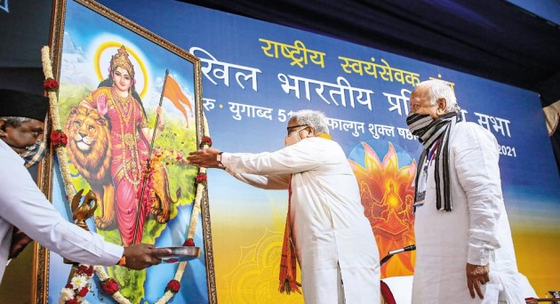 976e32f706dc8d6ee56f76495f9efabc_342_660