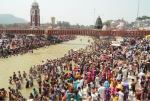 Haridwar-Kumbh-2021