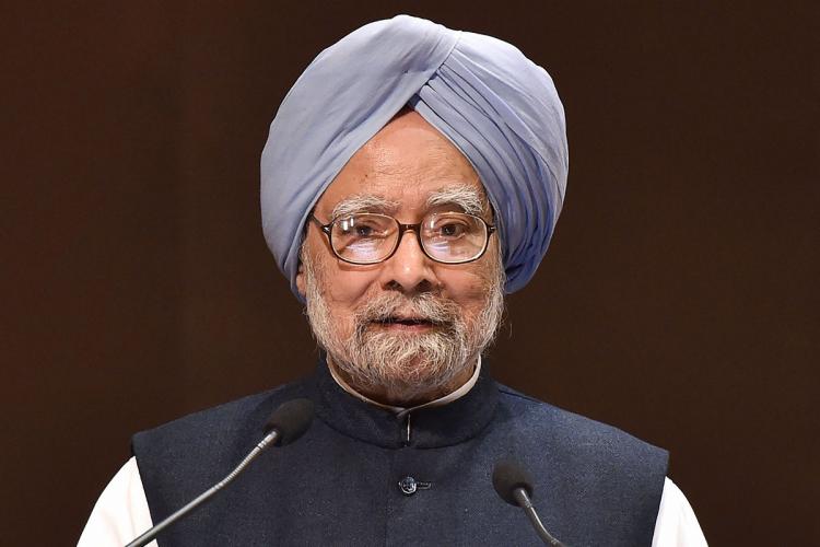 Manmohan_singh