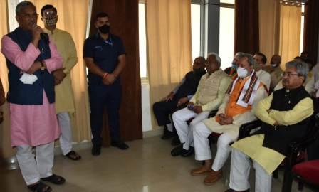 WhatsApp Image 2021-04-06 at 11.10.00 AM