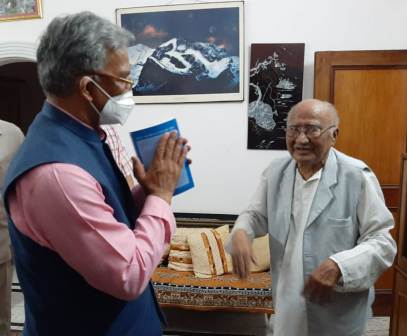 WhatsApp Image 2021-04-07 at 11.22.53 PM