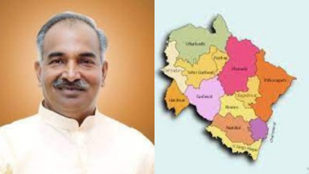 WhatsApp Image 2021-04-07 at 12.05.58 PM