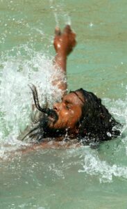 WhatsApp-Image-2021-04-12-at-5.36.32-PM