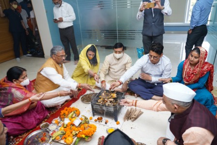 WhatsApp Image 2021-04-13 at 5.29.31 PM (1)