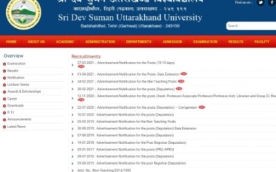 WhatsApp Image 2021-04-22 at 11.23.19 AM