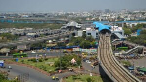 anand-vihar-metro-1618892902