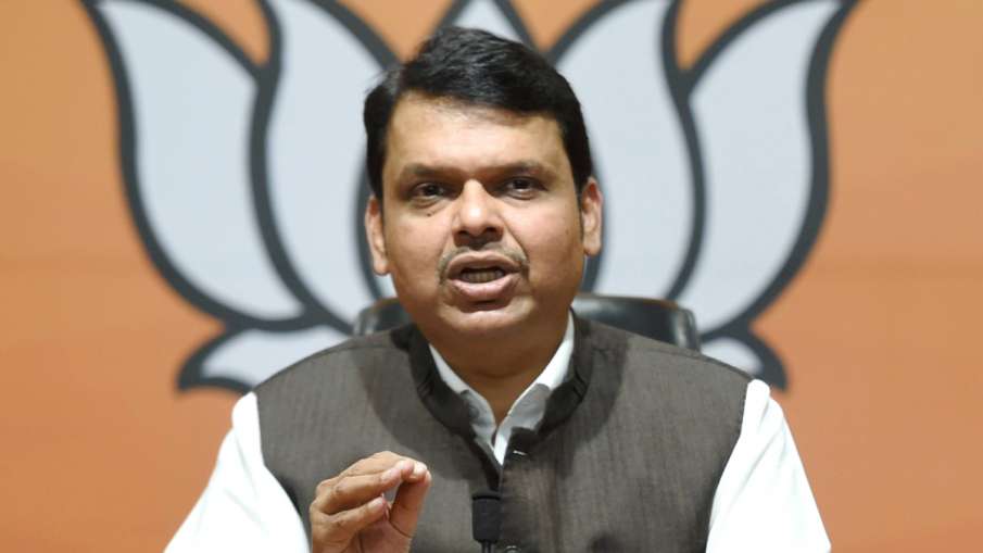 devendra-fadnavis-pti-1618887725