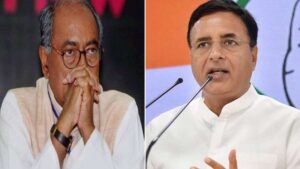 digvijay-singh-1618549674