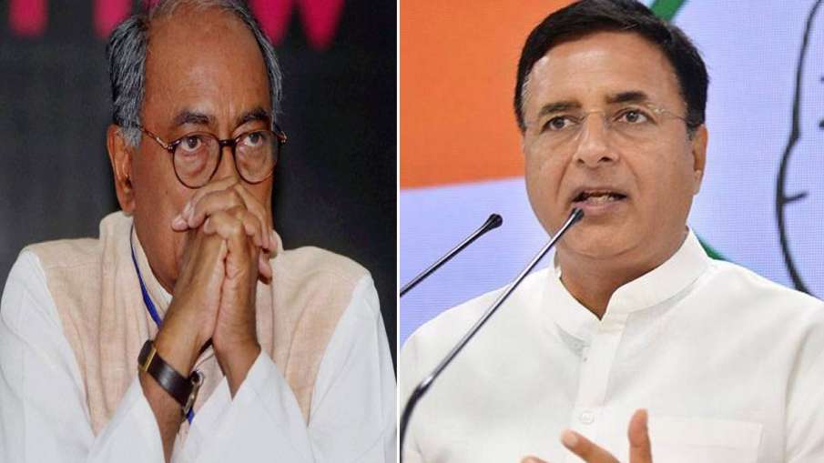digvijay-singh-1618549674