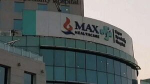 max-healthcare-1619153847