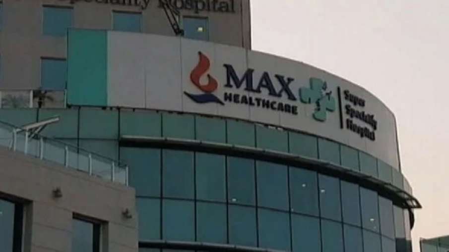 max-healthcare-1619153847