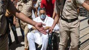 mukhtar-ansari-1-1617343549