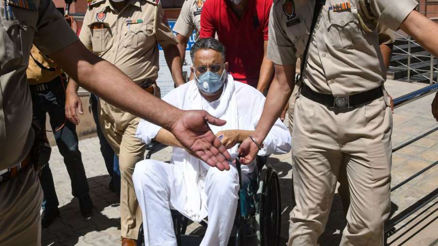 mukhtar-ansari-1-1617343549