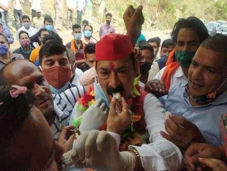 02_05_2021-mahesh_jeena_21609922_205121685