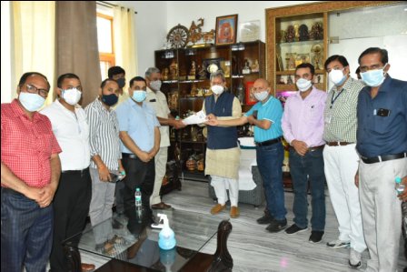 192356460_2892860310987447_3363602969904078421_n