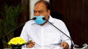 Chief-Secretary-Om-Prakash-800x445