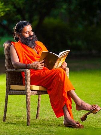Swami-Ramdev-2