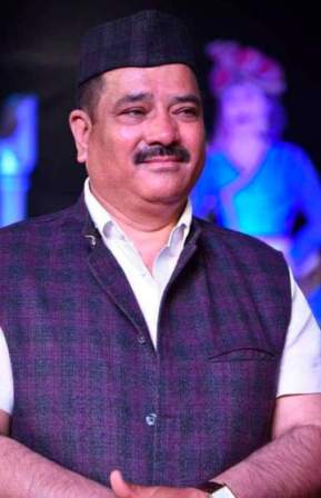 WhatsApp Image 2021-05-07 at 5.59.50 PM