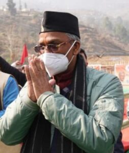 WhatsApp Image 2021-05-13 at 1.11.45 PM