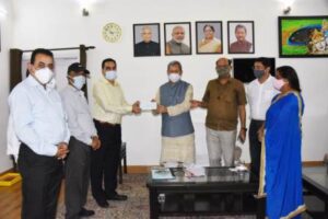 WhatsApp Image 2021-05-16 at 4.07.07 PM