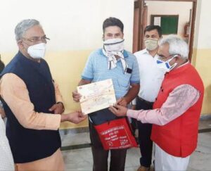 WhatsApp Image 2021-05-17 at 10.46.06 PM