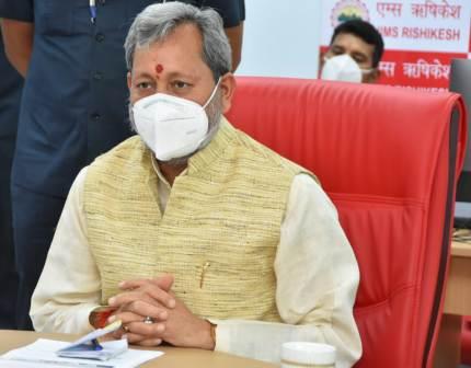 WhatsApp Image 2021-05-17 at 3.55.27 PM