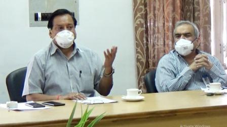 WhatsApp Image 2021-05-17 at 5.13.51 PM