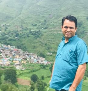 WhatsApp Image 2021-05-18 at 7.01.23 PM