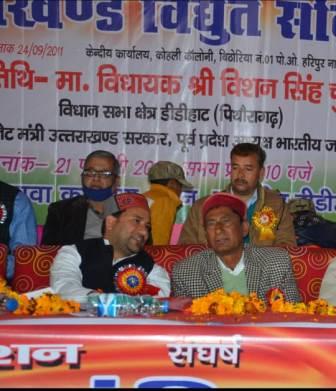 WhatsApp Image 2021-05-18 at 8.37.37 PM