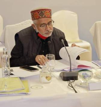 WhatsApp Image 2021-05-21 at 5.37.13 PM