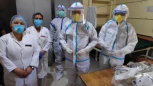 WhatsApp Image 2021-05-23 at 6.15.07 PM (1)