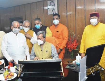 WhatsApp Image 2021-05-27 at 1.42.09 PM