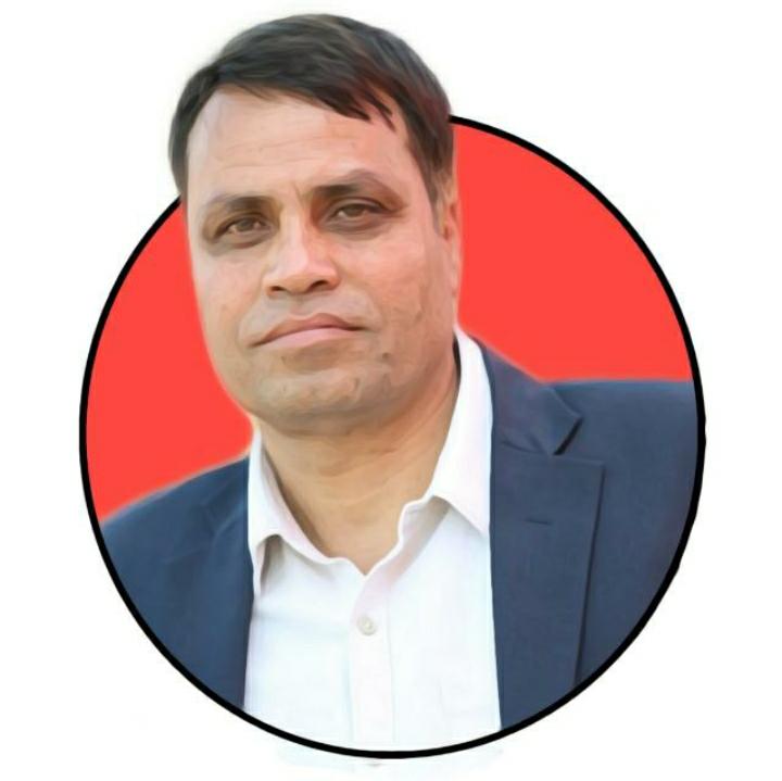 WhatsApp Image 2021-05-27 at 8.23.23 PM