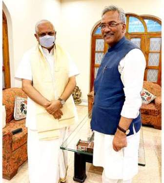 WhatsApp Image 2021-05-28 at 5.25.12 PM