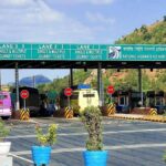 FASTag से अब सिर्फ टोल नहीं, अपराधियों पर भी नजर! ANPR कैमरों से मिलेगी संदिग्ध वाहनों की जानकारी